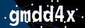 Captchapackage Image
