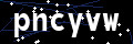 Captchapackage Image