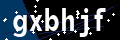 Captchapackage Image