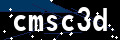 Captchapackage Image