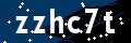 Captchapackage Image