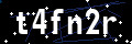 Captchapackage Image