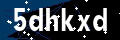 Captchapackage Image