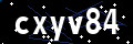 Captchapackage Image