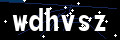 Captchapackage Image