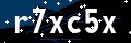 Captchapackage Image