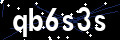 Captchapackage Image
