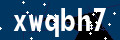 Captchapackage Image