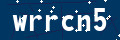 Captchapackage Image