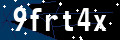 Captchapackage Image