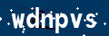 Captchapackage Image