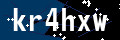 Captchapackage Image