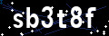 Captchapackage Image