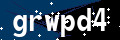 Captchapackage Image