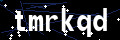 Captchapackage Image