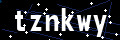 Captchapackage Image