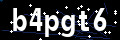 Captchapackage Image