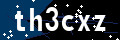 Captchapackage Image