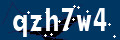 Captchapackage Image