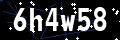 Captchapackage Image