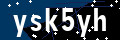 Captchapackage Image