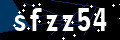 Captchapackage Image