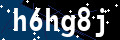 Captchapackage Image