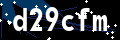 Captchapackage Image