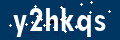 Captchapackage Image