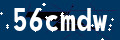 Captchapackage Image