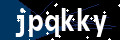 Captchapackage Image