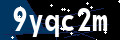 Captchapackage Image