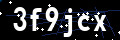 Captchapackage Image