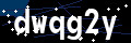 Captchapackage Image