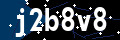 Captchapackage Image