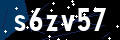 Captchapackage Image