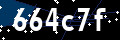 Captchapackage Image