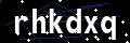 Captchapackage Image