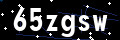 Captchapackage Image