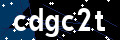 Captchapackage Image