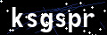Captchapackage Image