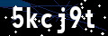 Captchapackage Image
