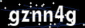 Captchapackage Image