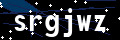 Captchapackage Image