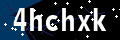Captchapackage Image
