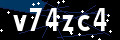 Captchapackage Image