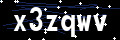 Captchapackage Image