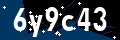 Captchapackage Image