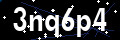Captchapackage Image