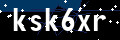 Captchapackage Image